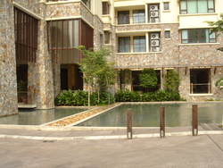 Mont_kiara_damai__3__thumb