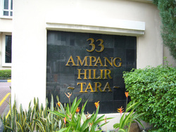 Tara__2__thumb