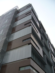 The_katana_residences__9__thumb