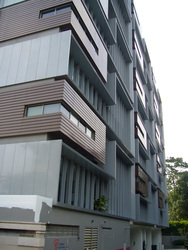 The_katana_residences__10__thumb