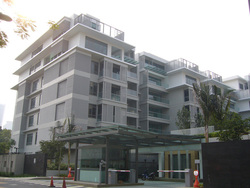 U-thant_residence_thumb