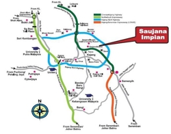 Saujana_impian_kajang_thumb
