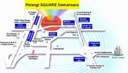 Pelangi_square_map_thumb