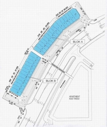 Pelangi_square_siteplan_thumb