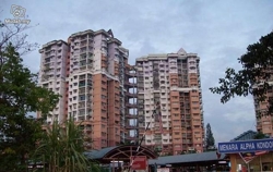 Menara_alpha__section_2__bandar_barn_wangsa_maju_thumb