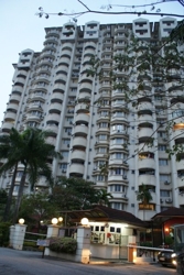 Shangvilla_condominium_thumb