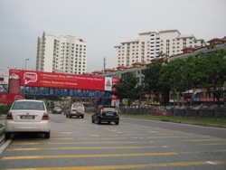 Img_0388_thumb