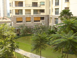 Mont_kiara_damai__7__thumb