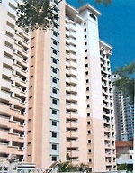 75__5th_floor__menara_komanwel_c2__vista_komanwel__bukit_jalil_thumb