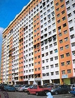 75_block_d__impian_baiduri__jalan_224__seksyen_51a_thumb