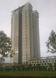 11122010134_thumb