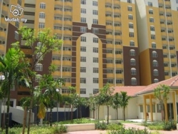 Front_view_thumb