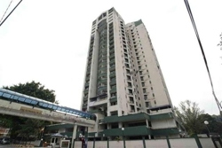 The_pines_condominium__2__thumb