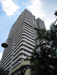Img_1432_thumb