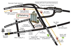 Map_b_thumb