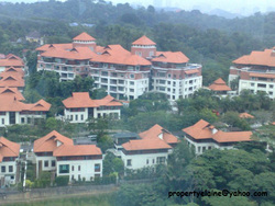 Sri_bukit_persekutuan_thumb
