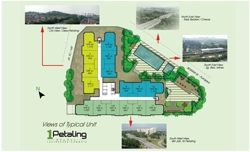 1petaling14_thumb
