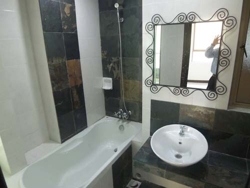 Bath_1_thumb