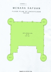 Safuanfloorplan1_thumb