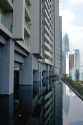 Infinity_pool_thumb
