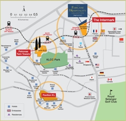 Location_map_thumb