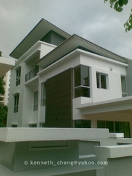 Bayu_segar__2__thumb