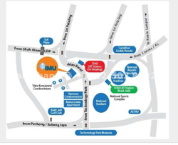 Vista_komanwel_condo_plan_thumb