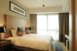 Type-a_master-bedroom_edit__3__thumb