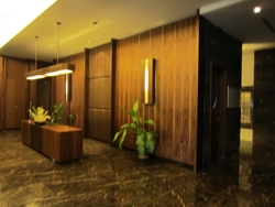 Myhabitat_135_thumb