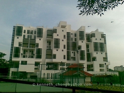 Centrio_pantai_hillpark__4__thumb