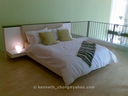 Centrio_pantai_hillpark__12__thumb