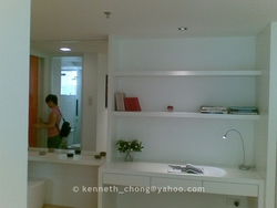 Centrio_pantai_hillpark__14__thumb
