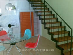 Centrio_pantai_hillpark__17__thumb