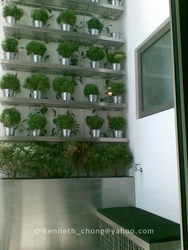 Centrio_pantai_hillpark__18__thumb