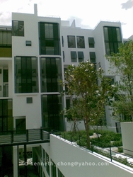 Centrio_pantai_hillpark__19__thumb