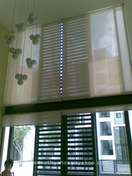 Centrio_pantai_hillpark__21__thumb