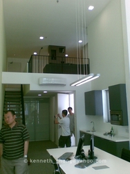 Centrio_pantai_hillpark__27__thumb