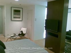 Centrio_pantai_hillpark__30__thumb