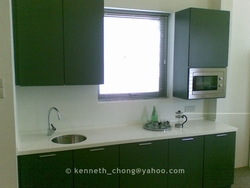 Centrio_pantai_hillpark__34__thumb