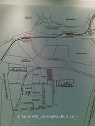 Centrio_pantai_hillpark__46__thumb