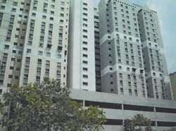 Apartment+bukit+baru+keramat