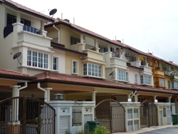 Rimbunan_melati_thumb
