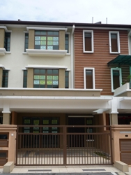 Rimbunan_matahari_thumb
