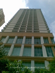 Seri_bukit_ceylon_thumb