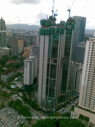 Troika_klcc_thumb