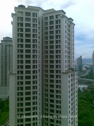 Vista_damai_thumb