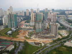 Verve_suites__2__thumb
