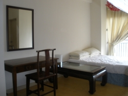 4_bedroom_thumb