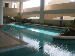 D_pool_2_thumb
