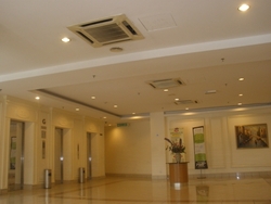 Dorcherstor_lobby_thumb